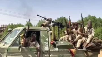 الأمم المتحدة: عودة أكثر من 500,000 فرد إلى الخرطوم في غضون شهر واحد