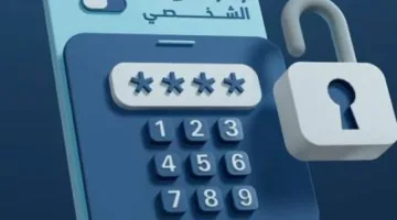 «الأمن الإلكتروني» يعزز حماية البيانات على منصات التواصل الاجتماعي