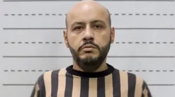 الأمن السوري يتدخل ضد ماهر الأسد في نشاطات تهريب المخدرات