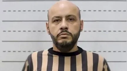الأمن السوري يتدخل ضد ماهر الأسد في نشاطات تهريب المخدرات