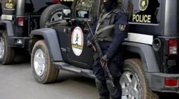 الأمن في المنافذ ينجح في ضبط 57 حالة متنوعة خلال يوم واحد