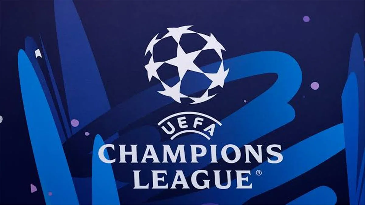 الأندية المتأهلة لبطولة دوري أبطال أوروبا 2025/26 الأندية المتأهلة لبطولة دوري أبطال أوروبا 2025/26