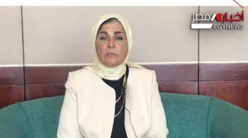 الأنظمة الغذائية: ركائز أساسية لتغذية الرياضيين المحترفين من أجل تحقيق الانتصارات