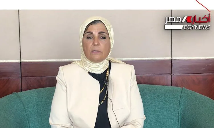 الأنظمة الغذائية: ركائز أساسية لتغذية الرياضيين المحترفين من أجل تحقيق الانتصارات الأنظمة الغذائية: ركائز أساسية لتغذية الرياضيين المحترفين من أجل تحقيق الانتصارات