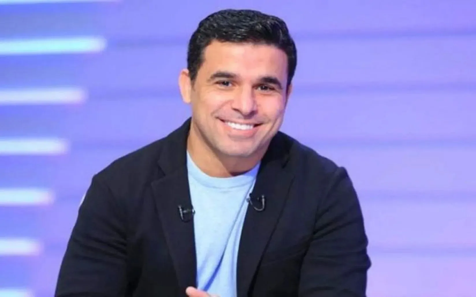 الأهلي حقق الفوز.. خالد الغندور يتحدث عن نتائج المباريات الودية بين القطبين