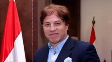 «الأهلي ليس مخطئاً».. ثروت سويلم يكشف مفاجآت حول مباراة القمة في الموسم الفائت