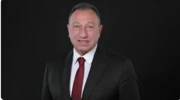 الأهلي يتخذ قراراً بشأن التعاقد مع لاعب أجنبي جديد دون السن القانونية.