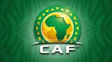 الأهلي يتصدر القائمة.. “كاف” يكشف عن ترتيب الأندية الإفريقية لعام 2025