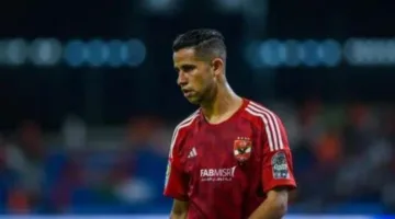 الأهلي يدفع جزءًا من راتب رضا سليم مع الجيش الملكي.. ما هو المبلغ المتوقع مقابل ذلك؟