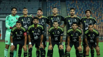 الأهلي يكشف عن تفاصيل إصابة ياسين مرعي ومحمد شكري