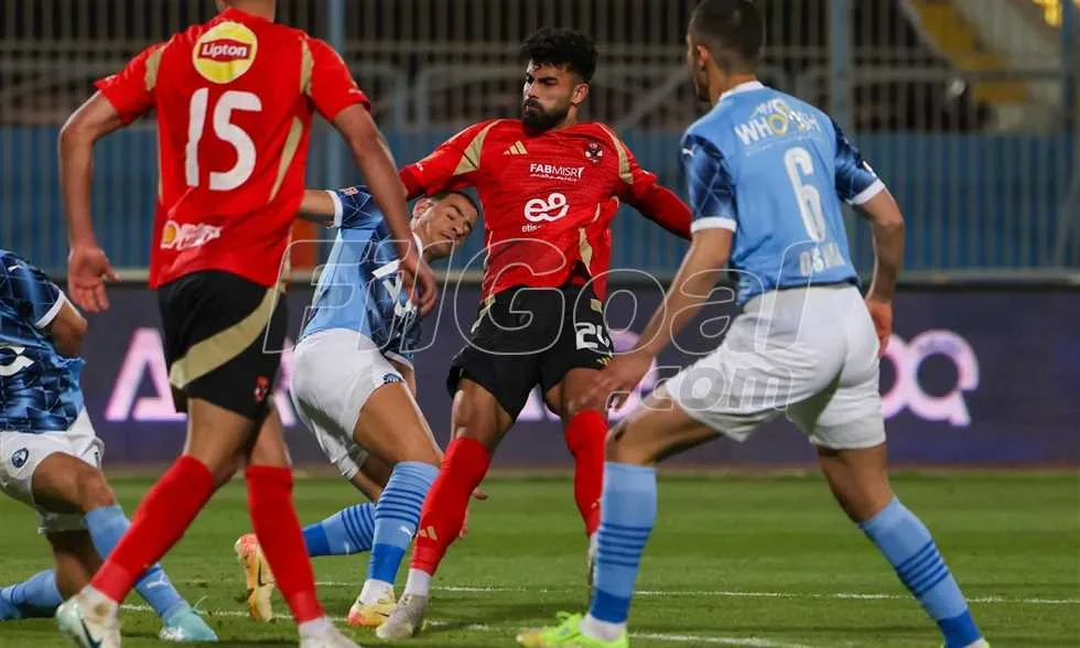 الأهلي يواجه بيراميدز، ريال مدريد والدوري الإنجليزي: جداول مباريات 30 أغسطس والقنوات التي ستنقلها الأهلي يواجه بيراميدز، ريال مدريد والدوري الإنجليزي: جداول مباريات 30 أغسطس والقنوات التي ستنقلها