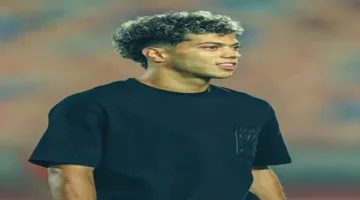 “الأوضاع معقدة”.. الأهلي يدهش حسام حسن بخصوص إمام عاشور