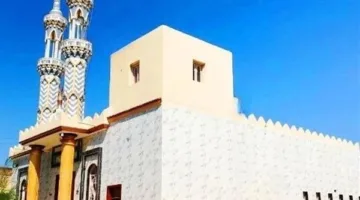 الأوقاف تدشن 14 مسجدًا غدًا في إطار مشروعها لإعادة إعمار دور العبادة