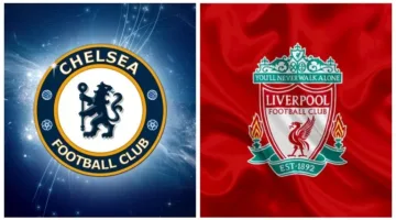 الأول ليس تشيلسي أو ليفربول… قائمة الأندية الأوروبية الأكثر صرفًا على الانتقالات