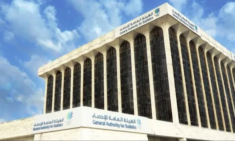 الإحصاءات تُظهر: 80.3% من العلامات التجارية الممنوحة تعود للمصريين في عام 2024 الإحصاءات تُظهر: 80.3% من العلامات التجارية الممنوحة تعود للمصريين في عام 2024