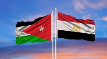 الإخوان المسلمون ينفذون حملات تشويه في القاهرة وعمان