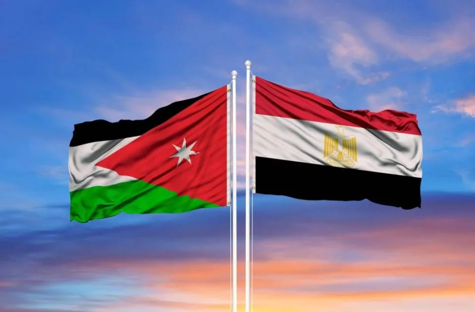 الإخوان المسلمون ينفذون حملات تشويه في القاهرة وعمان