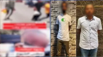الإخوان تستمر في نشر الزيف.. القبض على عنصرين من الجماعة لترويجهما شائعات عن الانتخابات