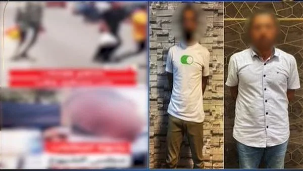 الإخوان تستمر في نشر الزيف.. القبض على عنصرين من الجماعة لترويجهما شائعات عن الانتخابات