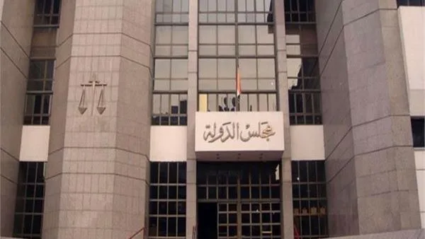 الإدارية العليا تقلل العقوبة لموظفين أثروا على أزمة خزان المياه في مستشفى كفر الدوار