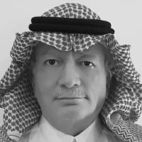 الإستراتيجية الإعلامية في السعودية