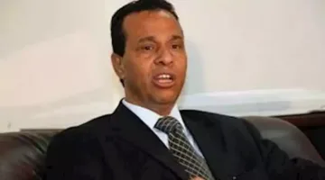 “الإسماعيلي: سنرفع القيود لكن…” – تصريح حاسم حول تسجيل صفقاتهم