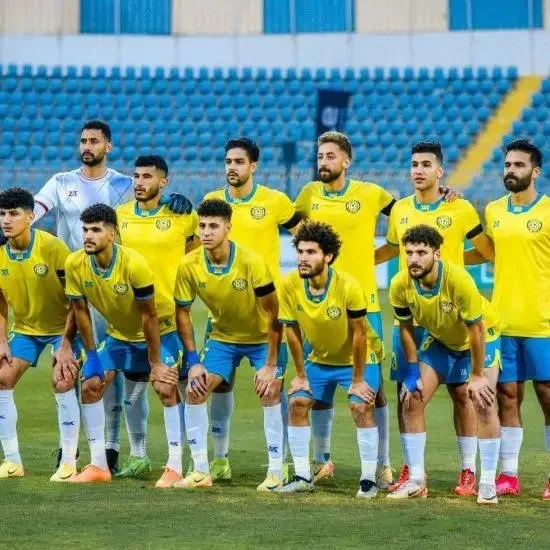 الإسماعيلي يوضح مستجدات مشكلة تعليق التسجيل الإسماعيلي يوضح مستجدات مشكلة تعليق التسجيل