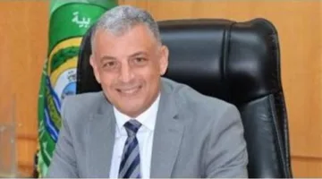 الإسماعيلية تكمل تجهيزاتها لاستقبال انتخابات «مجلس الشيوخ»