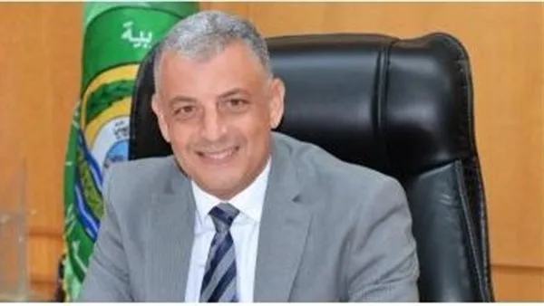 الإسماعيلية تكمل تجهيزاتها لاستقبال انتخابات «مجلس الشيوخ»