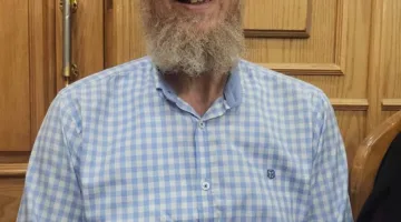 الإصابة الأولى في الثانوية العامة: نتيجة حادث تصادم لوالد الطالبة المتفوقة