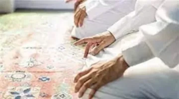 الإفتاء توضح معايير تسريع الصلاة وتأثير ذلك على صحتها