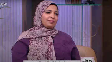 الإفتاء: فقدان قلادة السيدة عائشة أدى إلى تشريع رخصة التيمم للمسلمين.