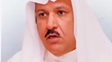 الإمارات: أرض الفخر والسمو | محمد خليفة