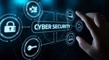 الإمارات تتجه نحو استجابة ذكية بدلاً من الوقاية السيبرانية التقليدية.