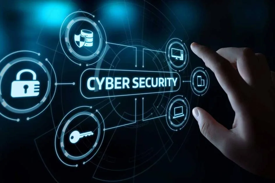 الإمارات تتجه نحو استجابة ذكية بدلاً من الوقاية السيبرانية التقليدية.
