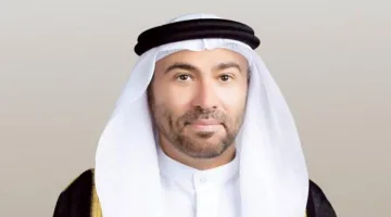 الإمارات تعبر عن ترحيبها بإعلان اتفاق السلام بين أذربيجان وأرمينيا