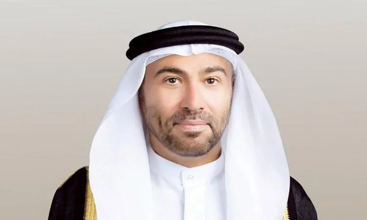 الإمارات تعبر عن ترحيبها بإعلان اتفاق السلام بين أذربيجان وأرمينيا الإمارات تعبر عن ترحيبها بإعلان اتفاق السلام بين أذربيجان وأرمينيا