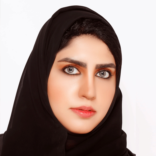الإمارات وإنتاج المحتوى العربي | علياء حسن الياسي