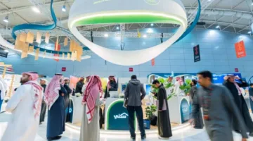 الإيداع المالي لبرنامج الدعم السكني في السعودية: أكثر من مليار ريال تُضاف إلى حسابات المستفيدين
