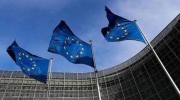 الاتحاد الأوروبي يرسل فريقًا لمراقبة الانتخابات العامة في غيانا