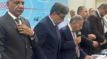 الاتحاد الطبي يطالب بإنهاء الحراسة على الصيادلة ويقترح زيادة المعاشات بشرط سداد الديون