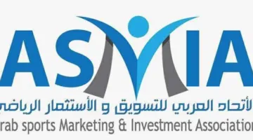 الاتحاد العربي يشيد بالرئيس عبد الفتاح السيسي بعد إقرار قانون الرياضة الجديد