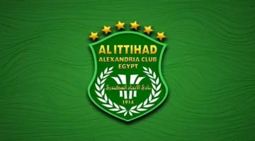 الاتحاد يفرض عقوبات على لاعبيه بعد الهزيمة أمام إنبي