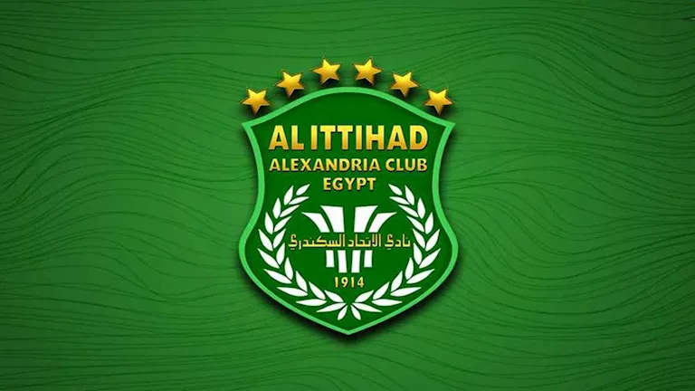 الاتحاد يفرض عقوبات على لاعبيه بعد الهزيمة أمام إنبي الاتحاد يفرض عقوبات على لاعبيه بعد الهزيمة أمام إنبي