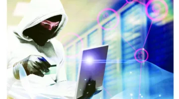 الاحتيال في الاستثمار: أرباح مغرية ووعود زائفة