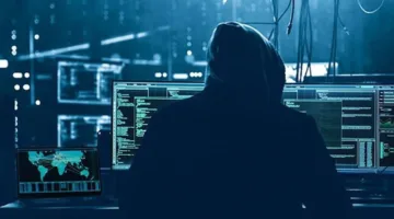 الاستخبارات الأسترالية تنذر بوجود “خطر تجسسي” روسي