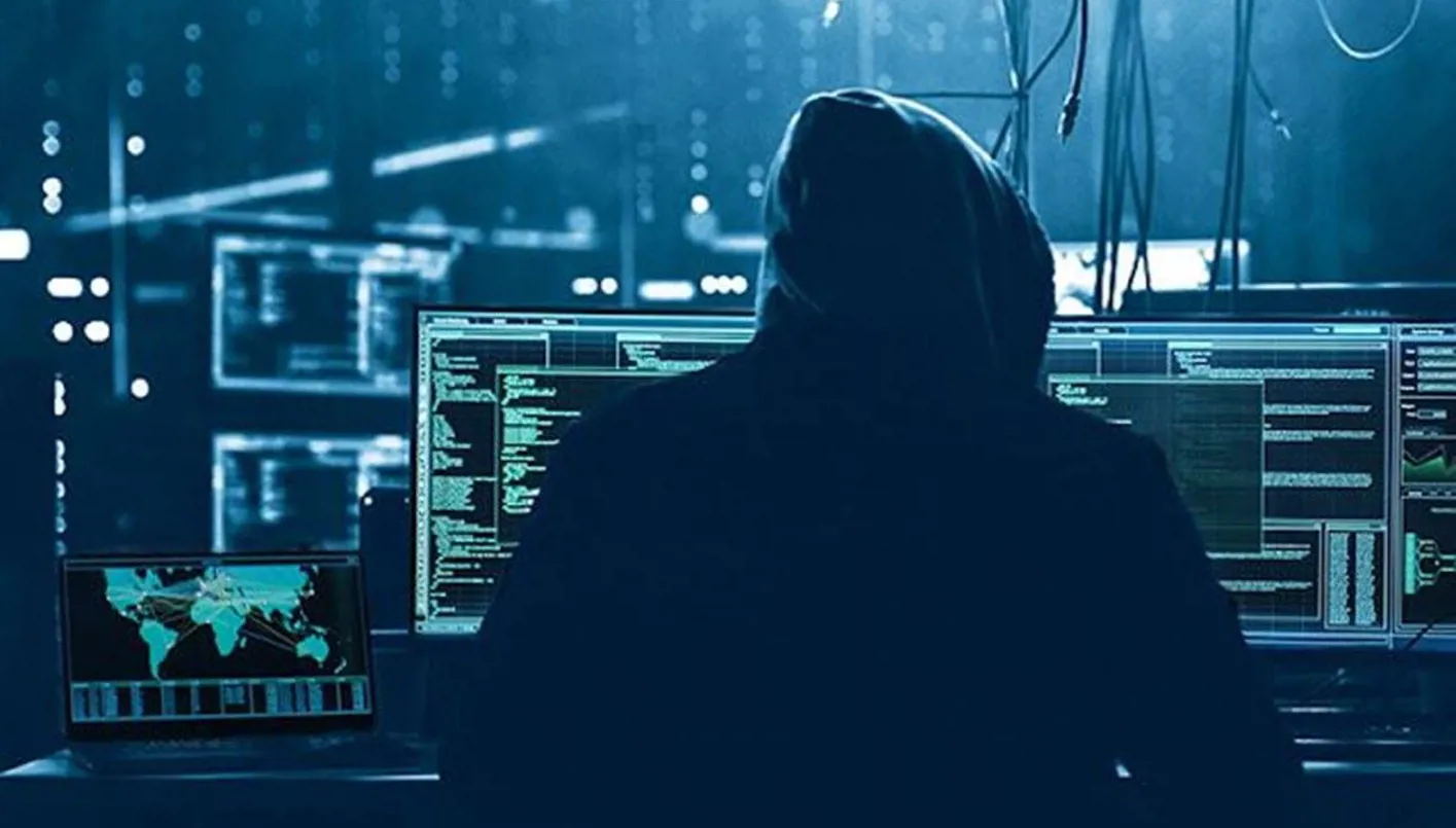 الاستخبارات الأسترالية تنذر بوجود “خطر تجسسي” روسي الاستخبارات الأسترالية تنذر بوجود “خطر تجسسي” روسي