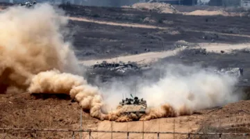 الاعتراف العالمي بالدولة الفلسطينية: التحديات والفرص