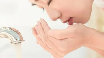 الاغتسال: طهارة وجمال وفق نهج النبي المختار