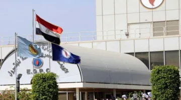 البترول: تشغيل الغلاية الرئيسية في مصفاة أنربك باستخدام الهيدروجين كوقود